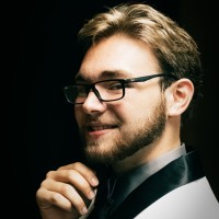 Micro-Trak Systems, Inc. Employee Jonah Nielsen's profile photo