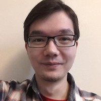 Triplan Oy Employee Jani Hietanen's profile photo