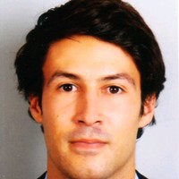 Groupama Rhone-Alpes Auvergne Employee Thomas Blain's profile photo