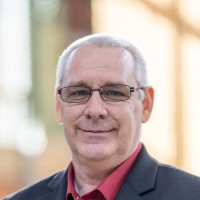 Joe Trackwell Email & Phone Number