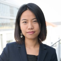 Vintura Employee Poka Cui's profile photo