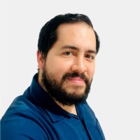 La Cuadra de Salvador Employee Ignacio Arellano's profile photo