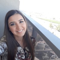 Exlibris Employee Rotem Tubi's profile photo