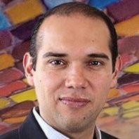 Mario Karim
