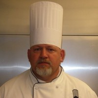 Senior Services Plus, Inc. Employee Tony Hedger's profile photo
