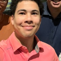 CARFAX Inc Employee Ian Womack's profile photo