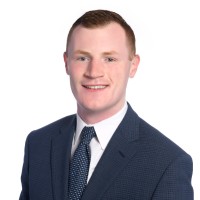Joe Nero Email