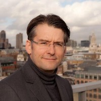 Willem Eelman Email & Phone Number