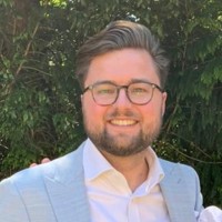 Oscar Holley's profile photo