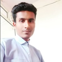 Seffcon Employee Akshay Jejurkar's profile photo