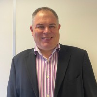 Anthony McCloskey Email & Phone Number