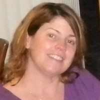 Christine Lee Email & Phone Number