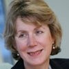 Tina Webster Email