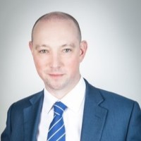 Southwark Council Employee Jonathan Clay's profile photo