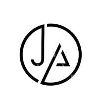 Daesang Corporation Employee Jenal Ansori's profile photo