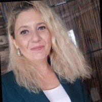 Hatice Aslan Email