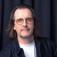 GROSSE8 Employee Joerg Thommes's profile photo