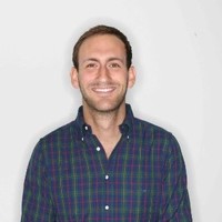 Tom Fuchs Email & Phone Number