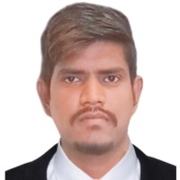DEV ENERGY Employee Krishan Kumar's profile photo