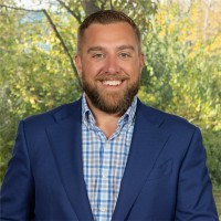 Miles-McClellan Construction Co., Inc. Employee Owen Wyss's profile photo