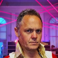 Peter Brownell Email & Phone Number
