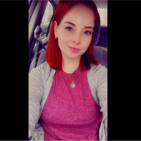 LifePath Employee Brianna L'Ecuyer's profile photo