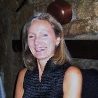 no company name Employee Bente Nielsen's profile photo