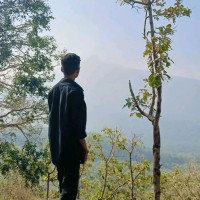 Launch Legends Employee Umang Vora's profile photo
