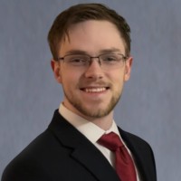 Carter Matson Email & Phone Number