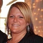 Reading Muhlenberg Career and Technology Center Employee Kate Zalegowski's profile photo