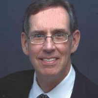 Habitat for Humanity Chicago Employee Dan Stolze's profile photo