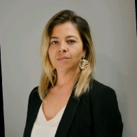 Cap Emploi Employee Angelique Bonneau's profile photo