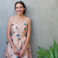 Barton Perreira Employee Chloe Towersey's profile photo