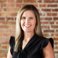 French/West/Vaughan Employee Katie Leiser's profile photo