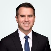 Kovitz Employee Bryan Schulmeister's profile photo