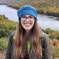 America Employee Emily Krause's profile photo