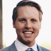Ian Pierce Email & Phone Number