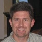 Jack Guida Email & Phone Number