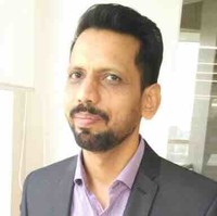 Dileep Shekhawat Email & Phone Number