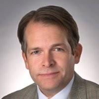 O'Neill School of Public and Environmental Affairs Employee John Willey's profile photo