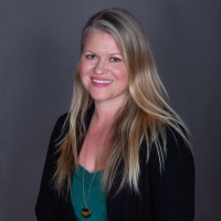 Veylinx Employee Sarah Serbun's profile photo