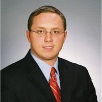 BizIQ - Smart Growth Marketing Employee Clayton Edwards's profile photo