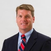 Venops, Inc. Employee Michael Kleinpeter's profile photo