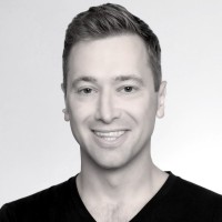 Resident Employee Steven Ryan's profile photo