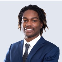 Hiatus Employee Ronald Beard's profile photo