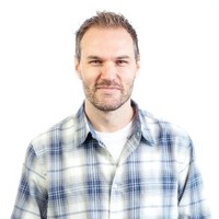 Marcus Fines Email & Phone Number