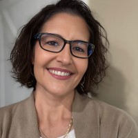 Jennifer Nabb Email & Phone Number