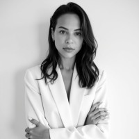 Sarissa Rodriguez-Schwartz Email & Phone Number
