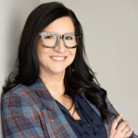 Floyd Lee Locums Employee Natasha Lee's profile photo