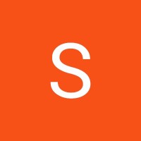 Sonam Kamble Email